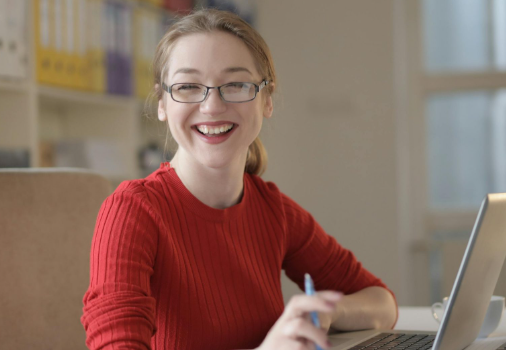 Mastering Cash Flow Management for Business Success