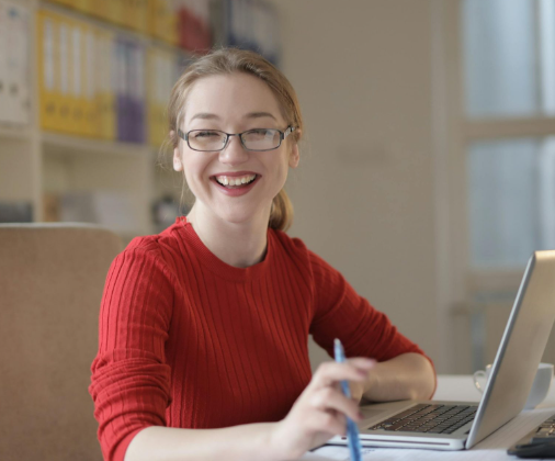 Mastering Cash Flow Management for Business Success