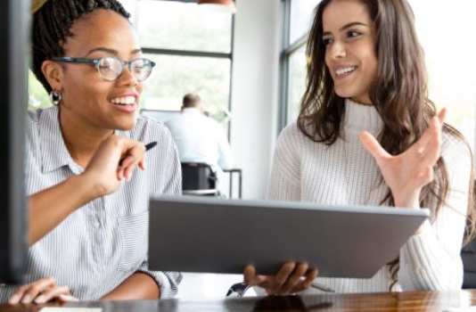 How to Create an Annual Budget for Business Success