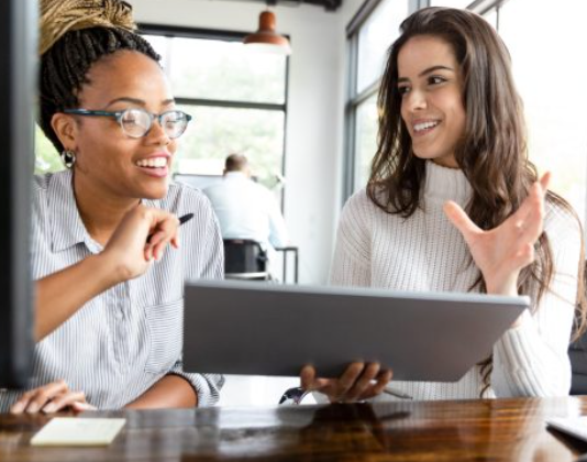 How to Create an Annual Budget for Business Success