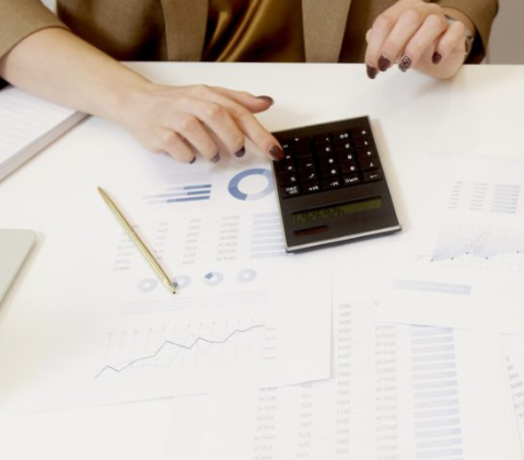 Understanding the Differences Between SaaS Accounting and Traditional Accounting