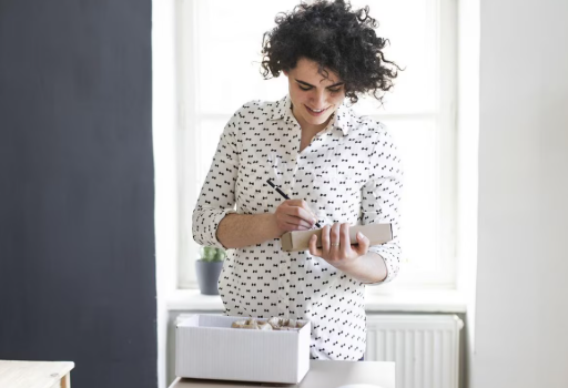 10 Key Best Practices for Effective Cash Flow Management