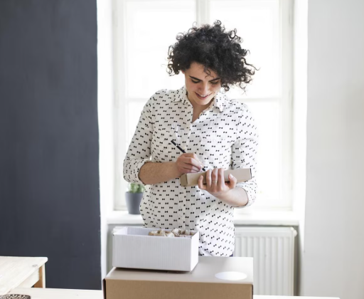 10 Key Best Practices for Effective Cash Flow Management