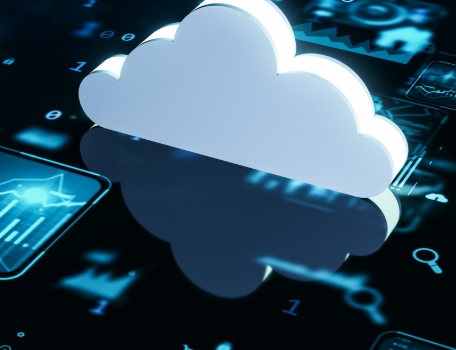 The Complete Guide to Cloud Accounting