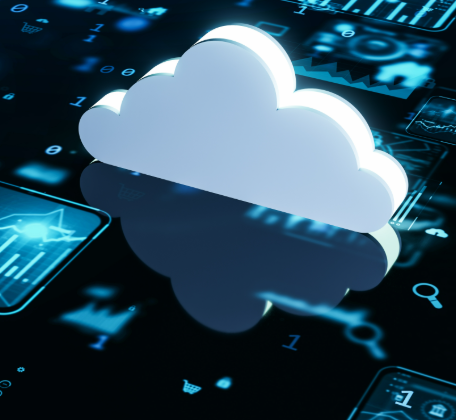 The Complete Guide to Cloud Accounting