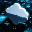 The Complete Guide to Cloud Accounting