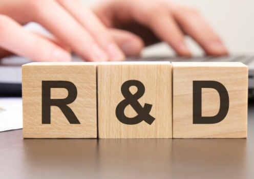 Understanding the HMRC Expert Advisory Panel for R&D Tax Relief