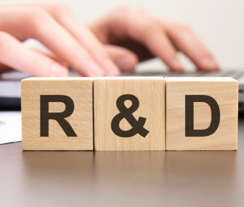 Understanding the HMRC Expert Advisory Panel for R&D Tax Relief