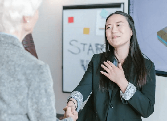 A Guide to R&D Tax Credits for SMEs: What You Need to Know