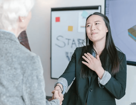 A Guide to R&D Tax Credits for SMEs: What You Need to Know