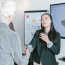 A Guide to R&D Tax Credits for SMEs: What You Need to Know