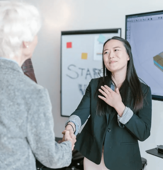 A Guide to R&D Tax Credits for SMEs: What You Need to Know