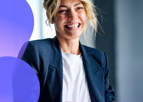 A Guide to Managing Your Innovate UK Grant