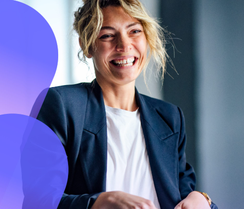 A Guide to Managing Your Innovate UK Grant