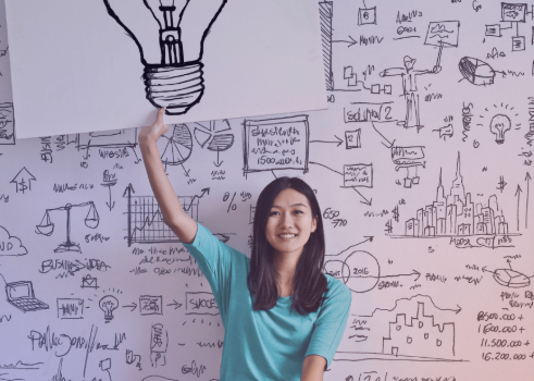 Expert Tips for Securing Your Innovate UK Grant