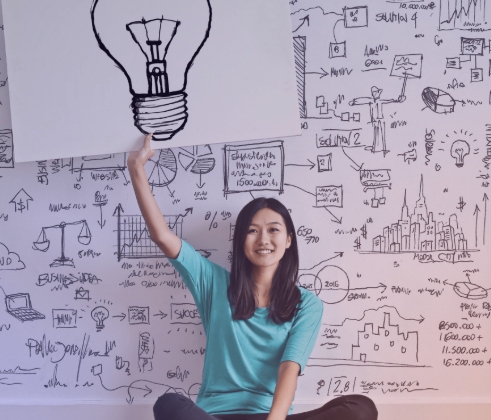 Expert Tips for Securing Your Innovate UK Grant
