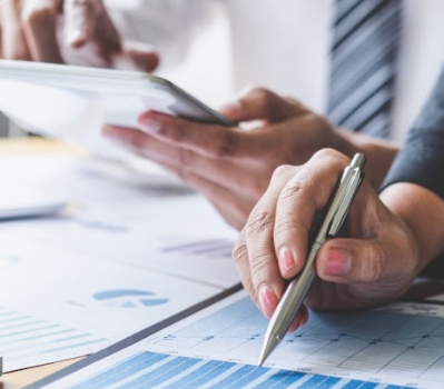 A Comprehensive Guide to the Evolving Role of the Modern CFO