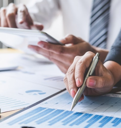 A Comprehensive Guide to the Evolving Role of the Modern CFO