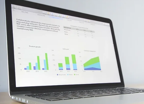 The Essential Guide to Carbon Accounting for Businesses