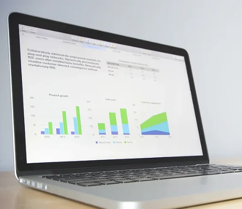 The Essential Guide to Carbon Accounting for Businesses