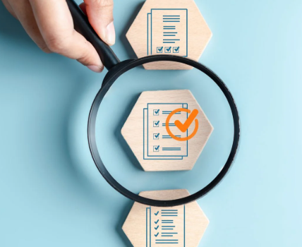 QuickBooks vs Sage Intacct: Is It Time to Upgrade Your Accounting Software?