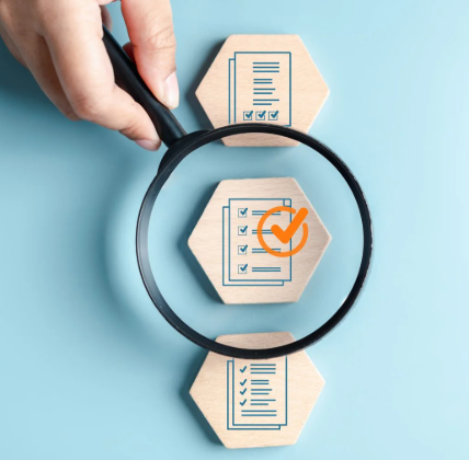 QuickBooks vs Sage Intacct: Is It Time to Upgrade Your Accounting Software?