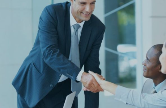 Simplifying the Transition from Xero to Sage Intacct