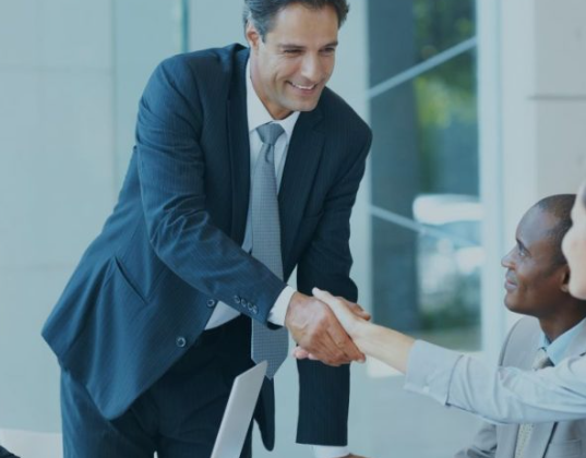 Simplifying the Transition from Xero to Sage Intacct