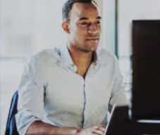 Smooth Transition from Xero to NetSuite: A Comprehensive Guide