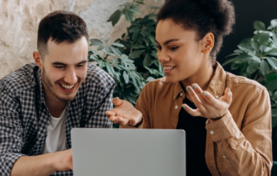 Sage Intacct: A Powerful Cloud Solution for Growing Businesses