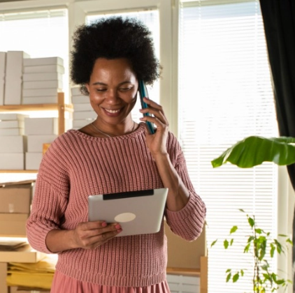 A Comprehensive Guide to Financing Your Scale-Up Business