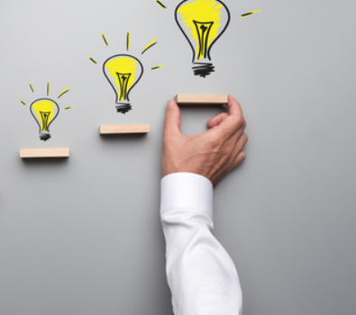Why Small Business Accounting is Key to Your Success