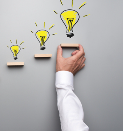 Why Small Business Accounting is Key to Your Success