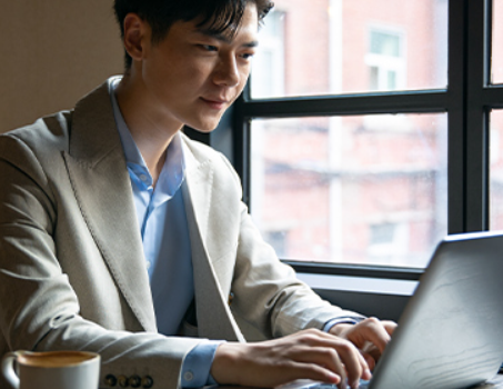 NetSuite: The Ultimate Guide for Beginners