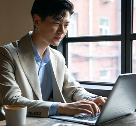 NetSuite: The Ultimate Guide for Beginners