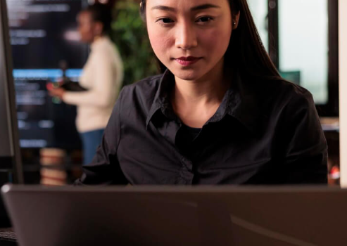 The Ultimate Guide to Hiring the Right NetSuite Accountant for Your Business