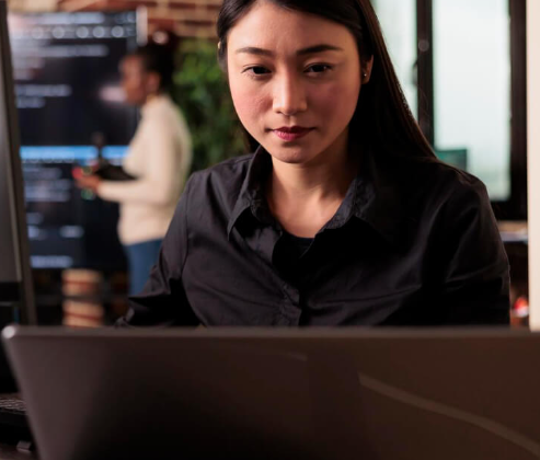 The Ultimate Guide to Hiring the Right NetSuite Accountant for Your Business