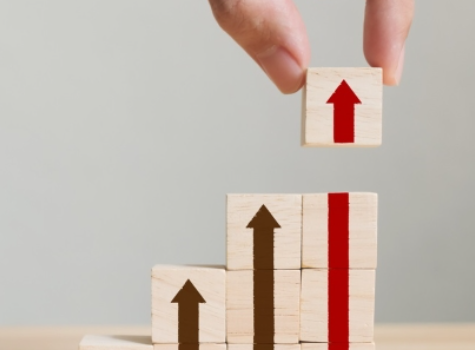 Next-Gen Financial Management for Scaleups: A Path to Growth and Success