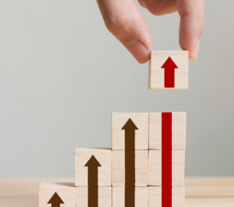 Next-Gen Financial Management for Scaleups: A Path to Growth and Success