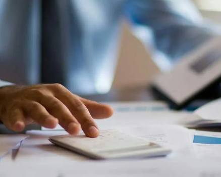 Understanding the New R&D Tax Credit Scheme for Businesses