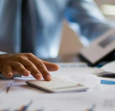 Understanding the New R&D Tax Credit Scheme for Businesses
