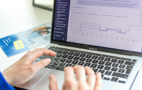 The Ultimate Guide to Ecommerce Accounting: Key Strategies for Success