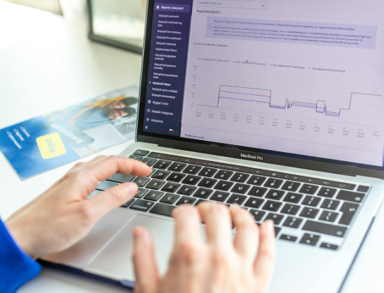 The Ultimate Guide to Ecommerce Accounting: Key Strategies for Success
