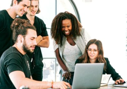 5 Essential Steps to Launch Your Online Store: A Comprehensive Guide