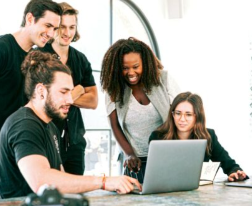 5 Essential Steps to Launch Your Online Store: A Comprehensive Guide