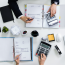 How to Select the Right Accountant for Your Business: A Complete Guide