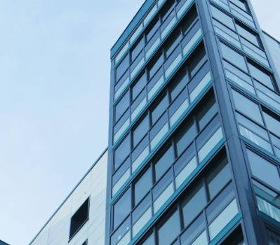 Why Necessity-Based Commercial Real Estate is Gaining Attention in 2025