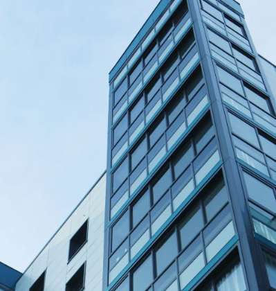 Why Necessity-Based Commercial Real Estate is Gaining Attention in 2025