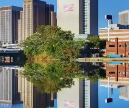 Why New Jersey’s Retail Real Estate is Attracting Investors in 2025