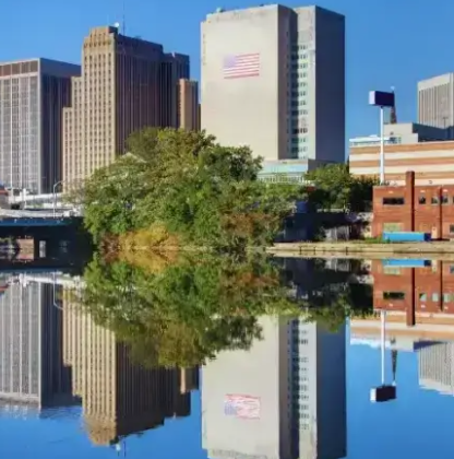Why New Jersey’s Retail Real Estate is Attracting Investors in 2025
